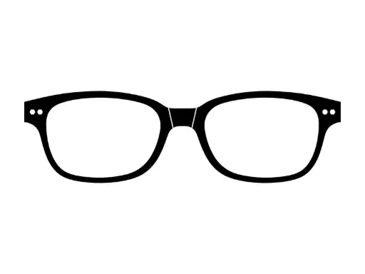 [IGV04114CUSTOM] IG V-4.114  - Custom (V-2.8)