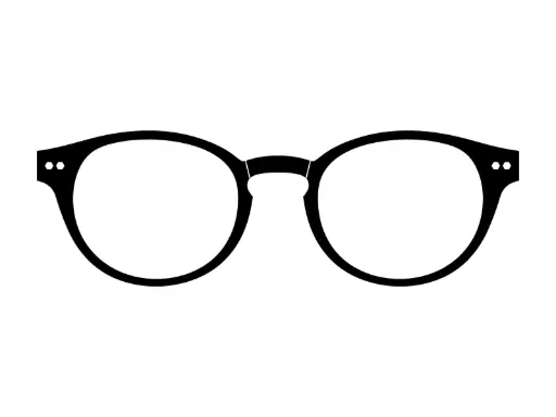 [IGV04115CUSTOM] IG V-4.115  - Custom (V-3.2)