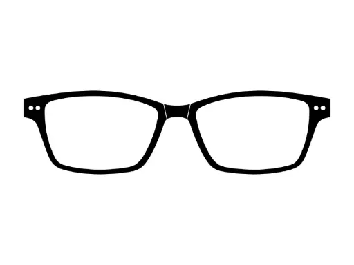 [IGV04116CUSTOM] IG V-4.116  - Custom (V-5.01)