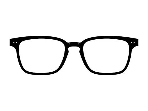 [VG983CUSTOM] VG-983 - Custom