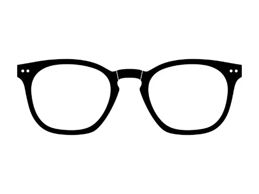 [VG984CUSTOM] VG-984 - Custom