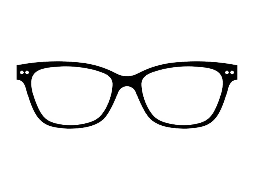 [IGV0470CUSTOM] IG V-4.70 - Custom (4.07) for Kids