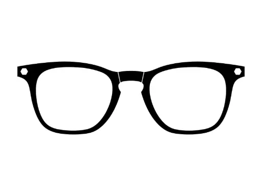 [OV0805CUSTOM] OV-805 CUSTOM