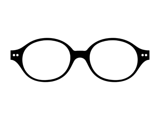 [IGV0469CUSTOM] IG V-4.69 - Custom (4.08) for Kids