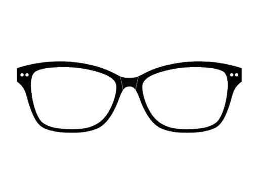 [IGV04137CUSTOM] IG V-4.137 - Custom (X001)