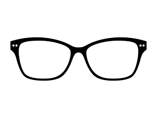 [IGV04137CUSTOM] IG V-4.137 - Custom (X001)