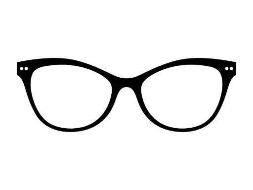 [IGV04138CUSTOM] IG V-4.138 - Custom (X006)