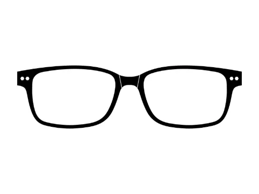 [IGV04127CUSTOM] IG V-4.127 - Custom