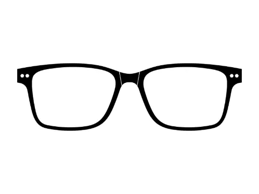 [IGV04128CUSTOM] IG V-4.128 - Custom