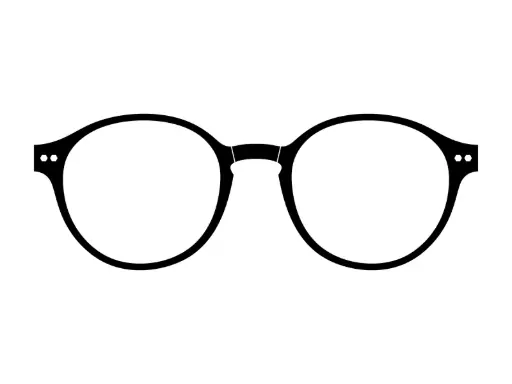 [IGV04129CUSTOM] IG V-4.129 - Custom