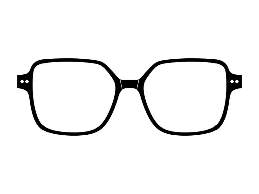 [IGV04132CUSTOM] IG V-4.132 - Custom