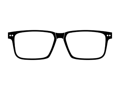 [IGV04133CUSTOM] IG V-4.133 - Custom