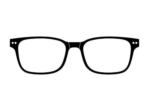 [IGV04136CUSTOM] IG V-4.136 - Custom (IGPL-023)