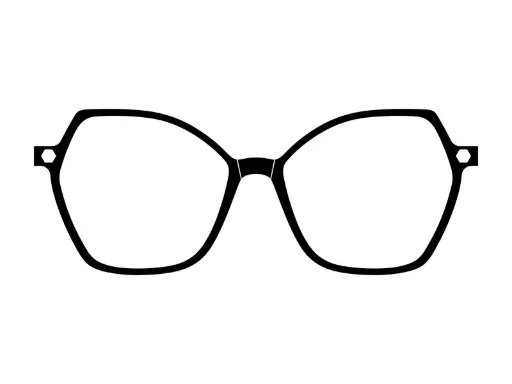 [OV0807CUSTOM] OV-807 CUSTOM