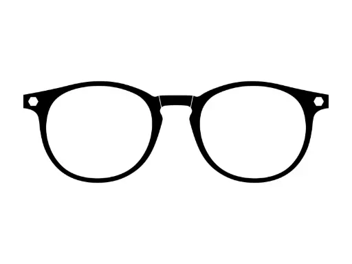 [OV0808CUSTOM] OV-808 CUSTOM