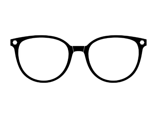 [OV0810CUSTOM] OV-810 CUSTOM