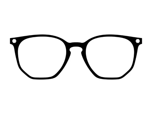 [OV0811CUSTOM] OV-811 CUSTOM