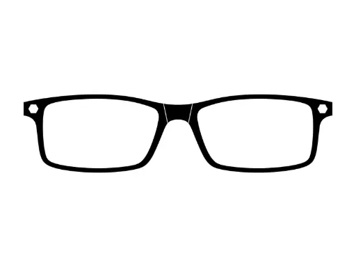 [OV0812CUSTOM] OV-812 CUSTOM