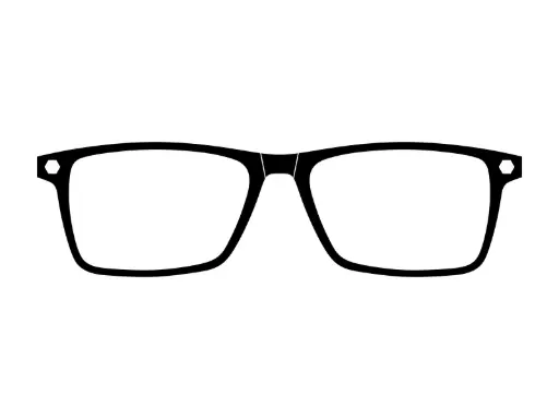 [OV0813CUSTOM] OV-813 CUSTOM