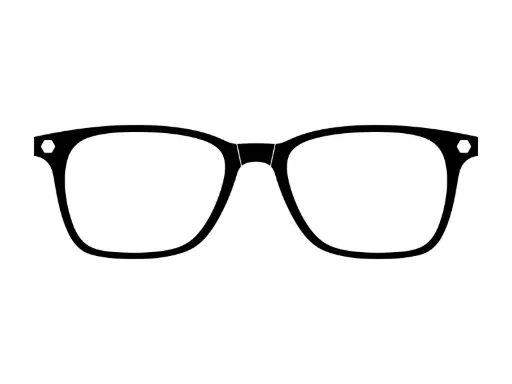 [OV0814CUSTOM] OV-814 CUSTOM