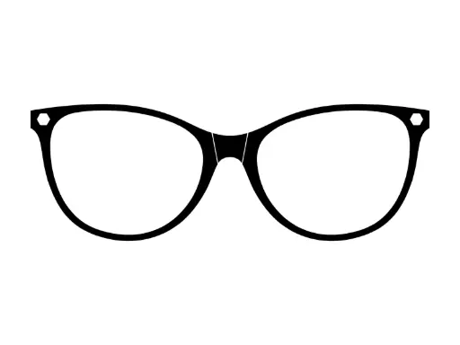 [OV0815CUSTOM] OV-815 CUSTOM