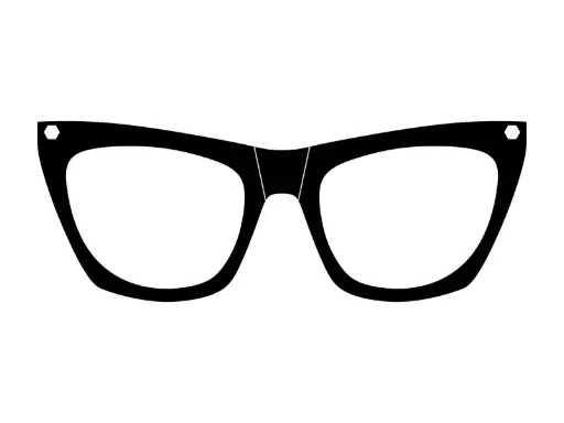 [OV0804CUSTOM] OV-804 CUSTOM