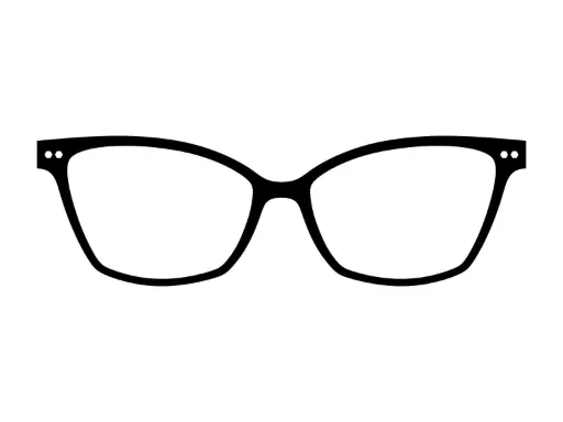 [IGV04139CUSTOM] IG V-4.139 - Custom