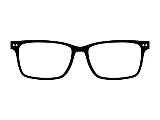 [IGV04140CUSTOM] IG V-4.140 - Custom