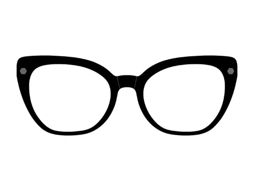 [OV0816CUSTOM] OV-816 CUSTOM