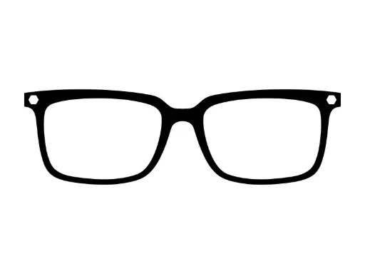 [OV0817CUSTOM] OV-817 CUSTOM