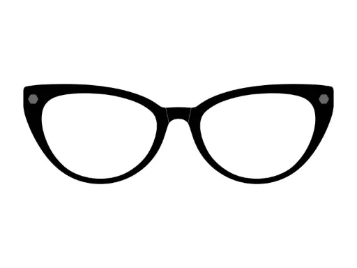 [OV0818CUSTOM] OV-818 CUSTOM