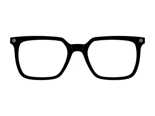 [OV0820CUSTOM] OV-820 CUSTOM