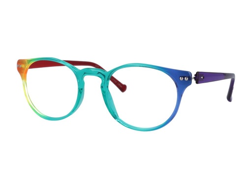 [IGX0094920PRIDE] iGreen X009