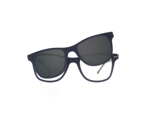 iGreen PL-007