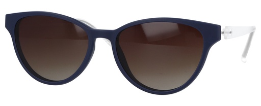 iGreen PL-024 (4 Clips)