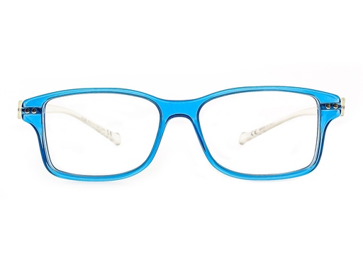 iGreen V-4.28 - Kids