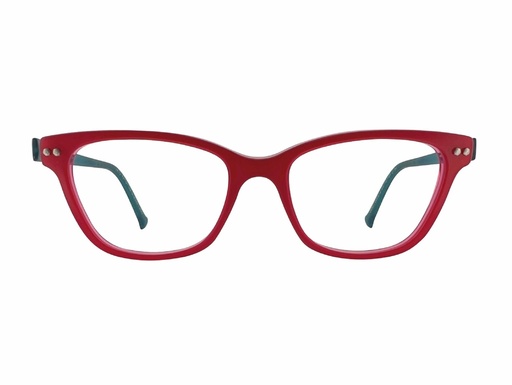 iGreen V-4.70 - Kids