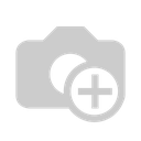 iGreen V-5.01