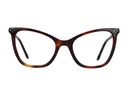 PHP-886