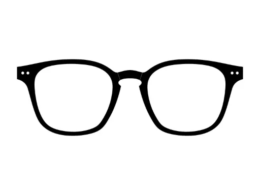 [VG987CUSTOM] VG-987 - Custom