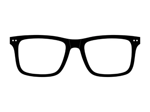 [VG988CUSTOM] VG-988 - Custom