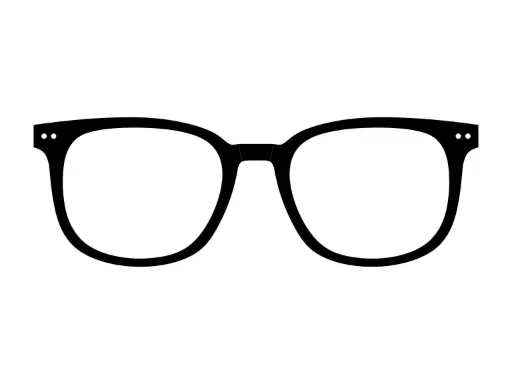 [VG989CUSTOM] VG-989 - Custom