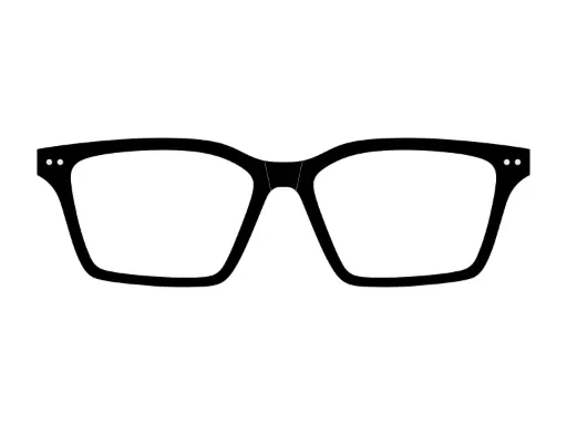 [VG990CUSTOM] VG-990 - Custom