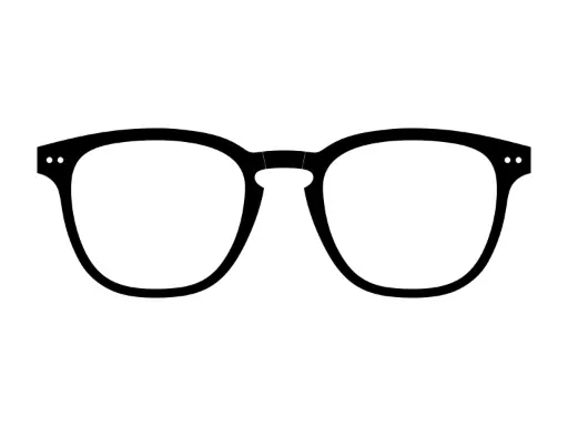 [VG991CUSTOM] VG-991 - Custom