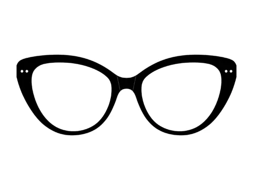 [VG992CUSTOM] VG-992 - Custom