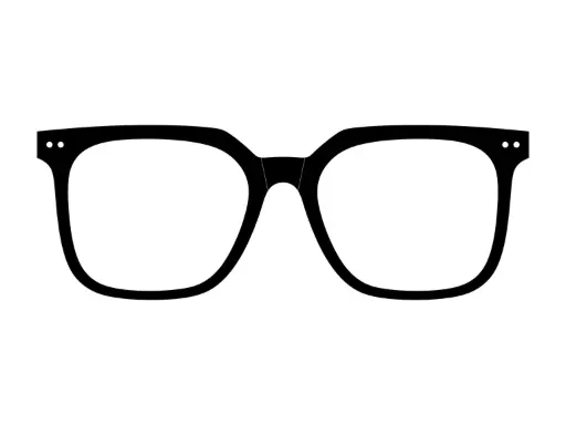 [VG993CUSTOM] VG-993 - Custom