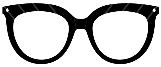 [OV0823CUSTOM] OV-823 CUSTOM