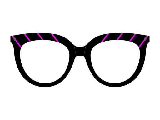 [OV0823CUSTOM] OV-823 CUSTOM