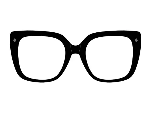 [OV0825CUSTOM] OV-825 CUSTOM