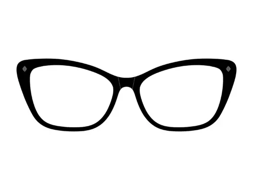 [OV0827CUSTOM] OV-827 CUSTOM